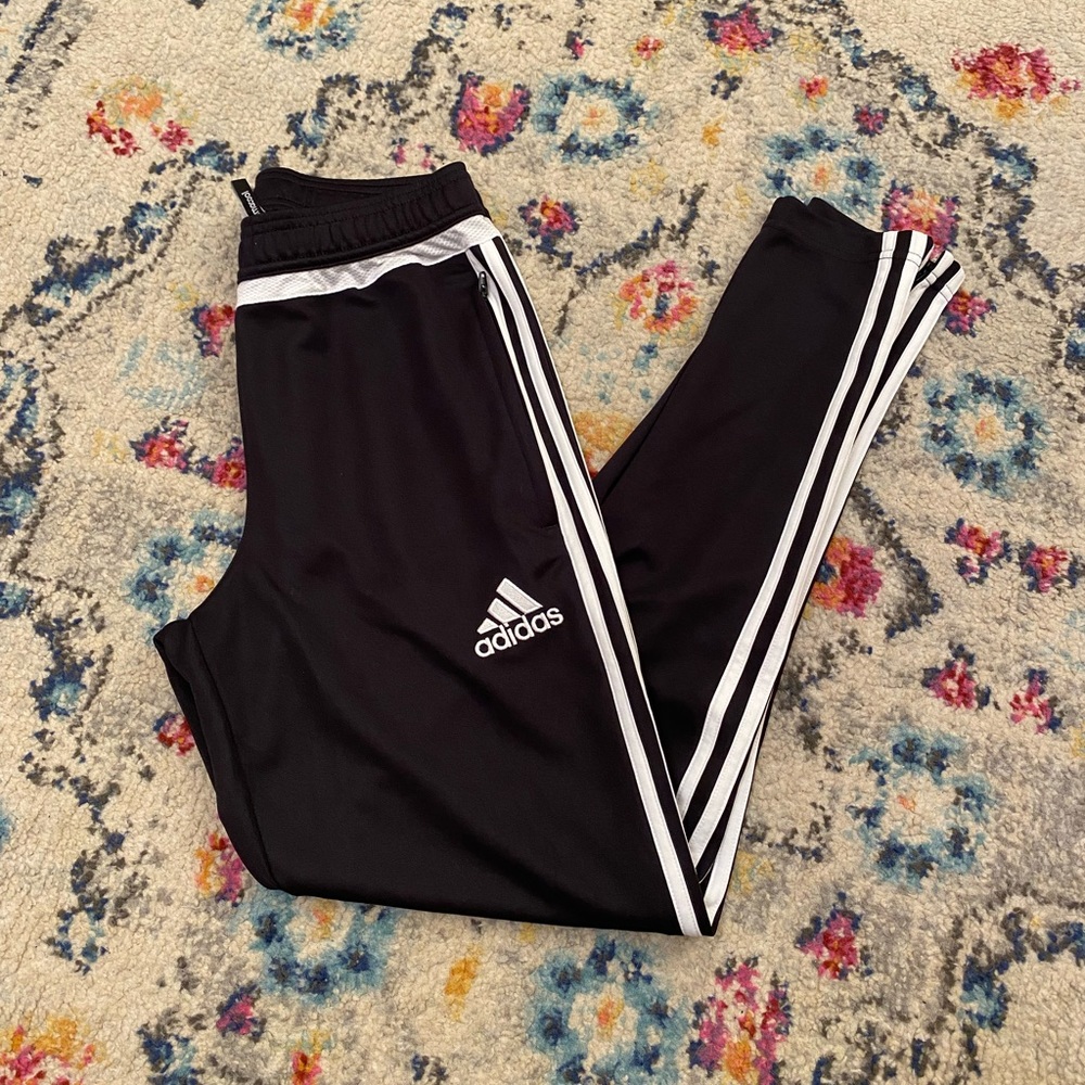ADIDAS ClimaCool Joggers